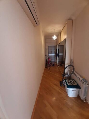 Yeni tikili: 3 otaqlı, Yeni tikili, m. Həzi Aslanov, 70 kv. m -da lalafo.az — 10 Yeni tikili: 3 otaqlı, Yeni tikili, m. Həzi Aslanov, 70 kv. m — 10