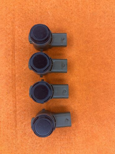 Датчики, сенсоры, предохранители: BMW Парктроники ⚠️ Есть в наличии 🗒️Подходит на многие авто 🗓️Год — 25