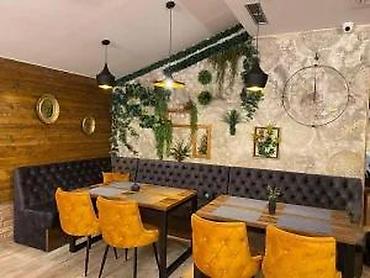 ugaone forma ideale: STOLOVI ZA KAFIĆE,RESTORANE IZRADA PO MERI | Izrada nameštaja po meri — 1