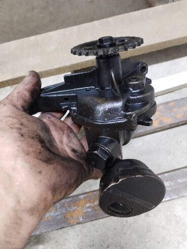 Motor üçün digər detallar: Hamisinin qiymetidi 95azn. 111.2.2 benzin matora aid mator -da lalafo.az — 8 Motor üçün digər detallar: Hamisinin qiymetidi 95azn. 111.2.2 benzin matora aid mator — 8