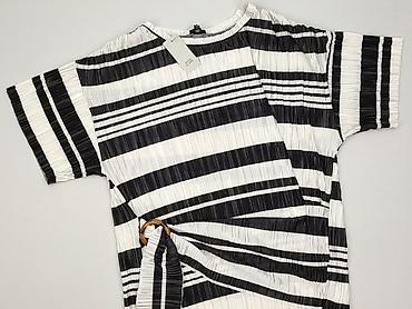 mango bluzki w paski: River Island, Bluzka damska, rozmiar S — 1