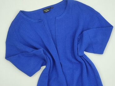 Esmara, Women`s knitwear, size L (EU 40)