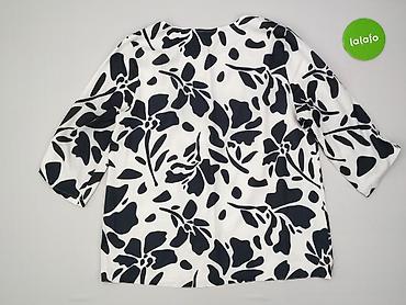 plus size tunika: Coton, Bluzka damska, rozmiar XL — 3