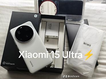 aula f75 pro: 🔥 🔋 Аккумулятор — в хорошем состоянии АКБ ✨ Отличное состояние ✅ Все — 1