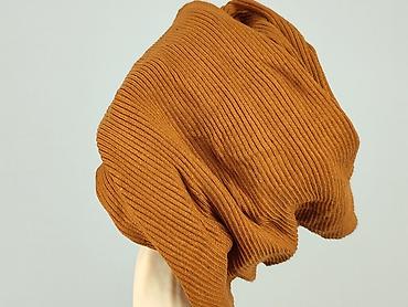 fred perry sweter: Amisu, Golf damski, rozmiar XS — 6