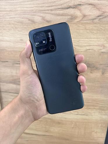 нокиа 210 4g купить: Смартфон Redmi 10C, черный. Ключевые характеристики: - Экран с — 1