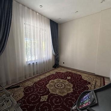 продажа домов в бишкеке арча бешик: 6 бөлмө, 287 м², 6 соток, Беш-Күнгөй, Риелтор — 7