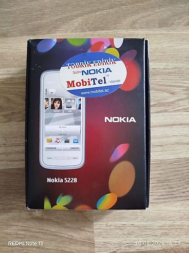 gps navigator satisi: Nokia rəng - Qara — 4