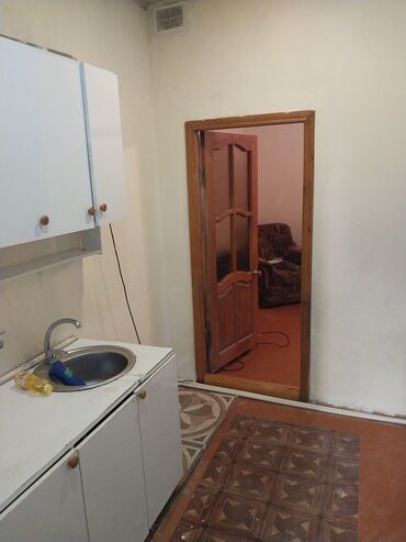 Uzunmüddətli kirayə evlər: 55 kv. m, 2 otaqlı — 6