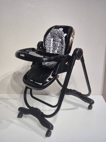 Yemək masaları, oturacaqları: 🧨🧨🧨 Yenilik! Kidilo KD169 – Yelləncəkli Qidalandırma Masası 🧨🧨🧨 ‼️ Tək -da lalafo.az — 6 Yemək masaları, oturacaqları: 🧨🧨🧨 Yenilik! Kidilo KD169 – Yelləncəkli Qidalandırma Masası 🧨🧨🧨 ‼️ Tək — 6