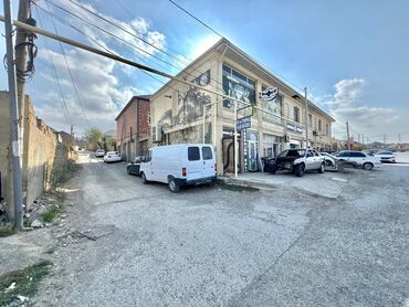 Torpaq sahələrinin satışı: Tikinti — 5