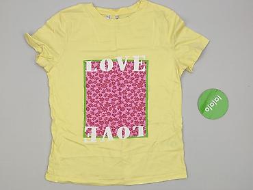 bluzki rainbow high: RAINBOW, T-shirt damski, rozmiar S — 2