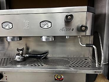 Кофеварки и кофемашины: Кофеварка, кофемашина — 13