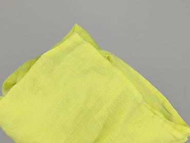only coral: Bluzka damska, rozmiar L — 5