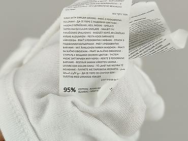maja body: Reserved, Body damskie, rozmiar M — 5