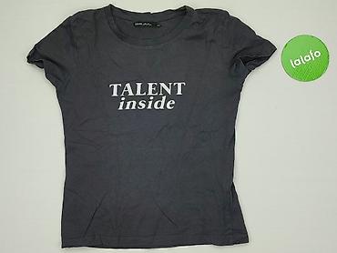 dresy nike: House, T-shirt damski, rozmiar XS — 2