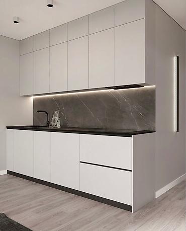 baking oven: Гарнитуры на заказ — 3