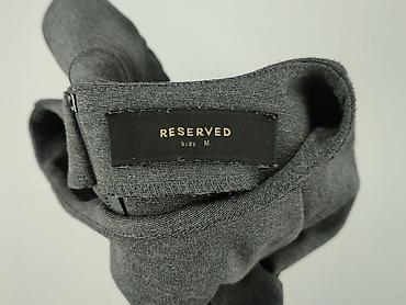 garnitur damski 32: Reserved, Sukienka damska, rozmiar M — 4