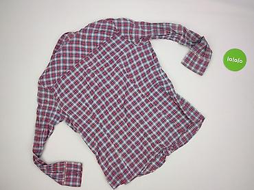 bluzy caterpillar: Esprit, Koszula damska, rozmiar 2XL — 3