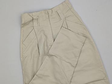 dzwony stradivarius: Stradivarius, Spodnie materiałowe damskie, rozmiar S — 1