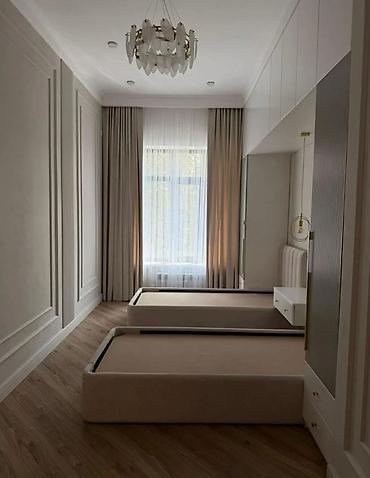 сдаю мкр кок жар: 2 комнаты, 240 м², 2 соток, Кок-Жар мкр Холодная вода — 2