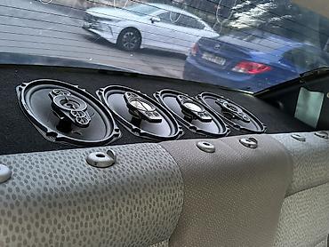 byd destroyer 05: Saipa : 1.5 l | 2020 il 250000 km Sedan — 6