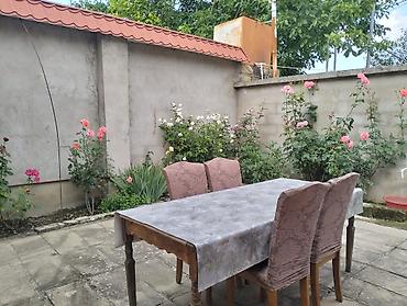 kiraye ile satilan evler: Qusarda Günlük və Aylıq Kirayə Ev 🏡 Qusarda yerləşən geniş və rahat — 9