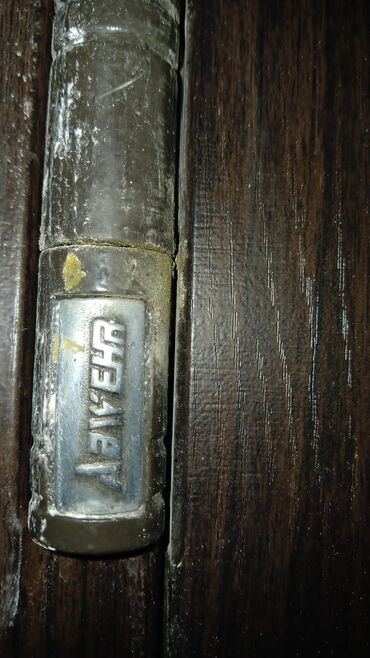 Giriş qapıları: Mənzil üçün İşlənmiş Giriş qapısı Glazok ilə, Zəmanətsiz, Ödənişli quraşdırma, Pulsuz çatdırılma — 14