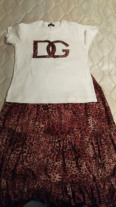 Çimərlik geyimləri: Məhsul təsviri: - Qadın geyim dəstləri və bikini toplaması. - — 16