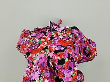 sukienki unique: Miss Selfridge, Sukienka damska, rozmiar XS — 6