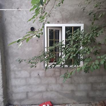 Продажа дач: Продаю домрасположен в с.Беш кунгей,Ст"Трудовой отдых" 67,красная — 6