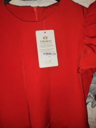 женские стрейчевые юбки: Повседневное платье, Миди