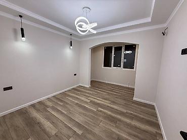 Продажа квартир: 3 комнаты, 83 м², 106 серия улучшенная, 9 этаж, Евроремонт — 5