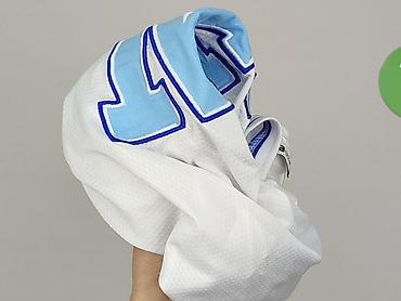 polyester tank: FB Sister, Podkoszulka dla mężczyzn, rozmiar S — 8