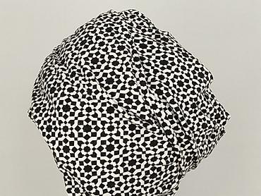 olsen: Yessica, Sukienka damska, rozmiar L — 6