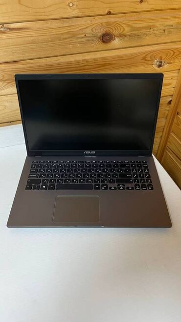 сумки для ноутбуков crumpler: Ноутбук, Asus, 12 ГБ ОЗУ, Intel Core i3, 15.6 ", Б/у, Для работы, учебы, память NVMe SSD