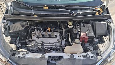 спарк фары: Chevrolet Spark: 2021 г., 1 л, Автомат, Бензин, Хэтчбэк — 4