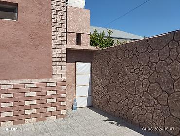 Torpaq sahələrinin satışı: 4 sot -da lalafo.az — 8 Torpaq sahələrinin satışı: 4 sot — 8