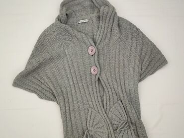 Women`s knitwear, size S (EU 36)