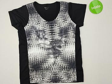 miu miu dres: Workout, T-shirt damski, rozmiar L — 2