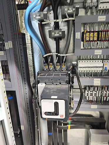 architect oriflame: Peşəkar ustalıqla sizin xidmətinizdəyik Elektrik,Santexnik — 4