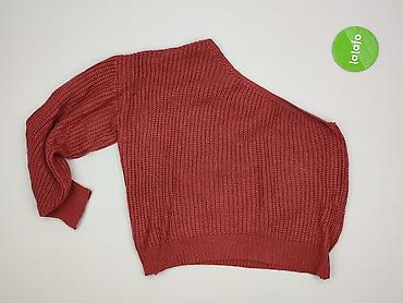 shein among us: Shein, Sweter damski, rozmiar M — 3