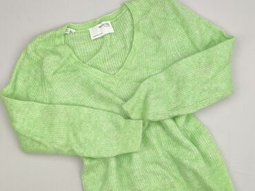 stradiwarius swetry: Selected Femme, Sweter damski, rozmiar XL