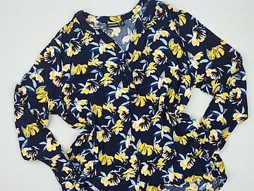 janine s: Janina, Bluzka damska, rozmiar 4XL — 1