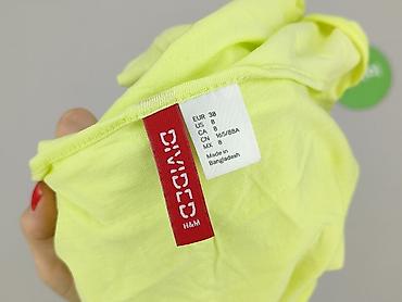 crop to: H&M Divided, Top damski, rozmiar S — 4