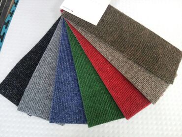 Digər döşəmə materialları: 🧶 KOVROLİN SATIŞI – Geniş çeşid, sərfəli qiymətlər! 🧶 Eviniz