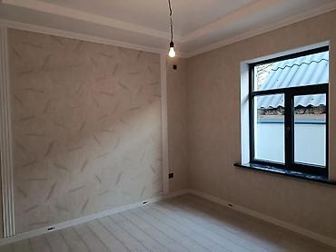 Продажа домов: Дом, 180 м², 4 комнаты, Собственник, Евроремонт at lalafo.kg — 15 Продажа домов: Дом, 180 м², 4 комнаты, Собственник, Евроремонт — 15