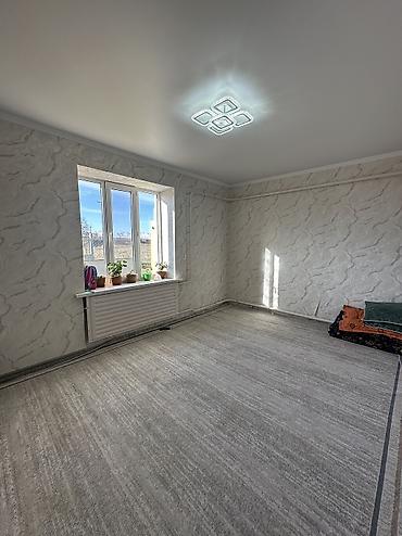 Продажа домов: Дом, 85 м², 4 комнаты, Агентство недвижимости, Косметический ремонт — 6