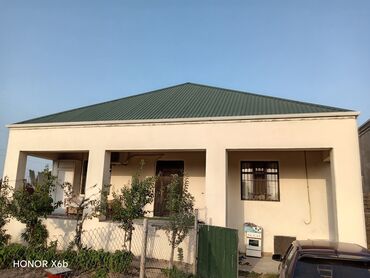 Həyət evləri və villaların satışı: Qala qəs. 4 otaqlı, 156 kv. m, Kredit yoxdur, Yeni təmirli -da lalafo.az — 8 Həyət evləri və villaların satışı: Qala qəs. 4 otaqlı, 156 kv. m, Kredit yoxdur, Yeni təmirli — 8