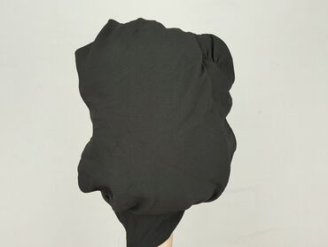 Sukienki: Dorothy Perkins, Sukienka damska, rozmiar S — 9